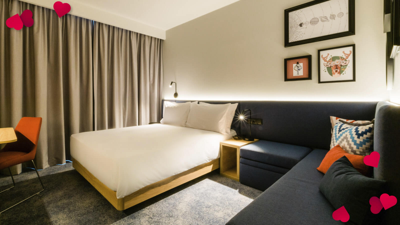 Milosc_w_Hampton_by_Hilton_Karta_Mundurowa_pokoj