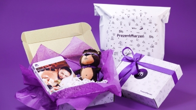 15_Prezentmarzen-Zestaw-Prezentowy-Marzymis-karta-mundurowa_grafika_tn