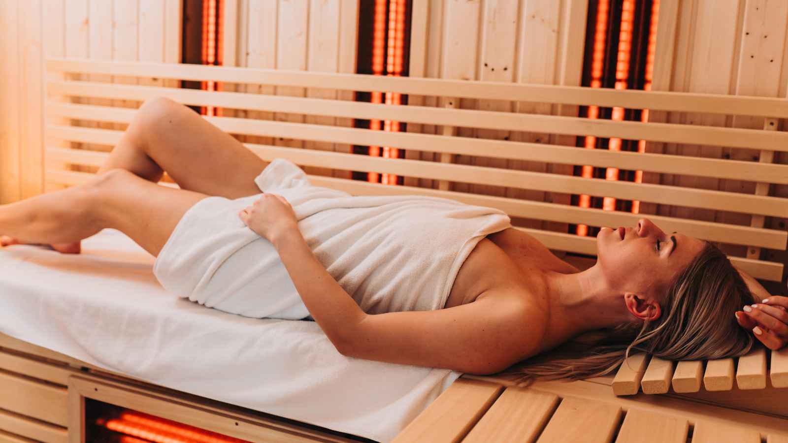 Hotel Ukiel Wellness & Spa — zdjęcie 3