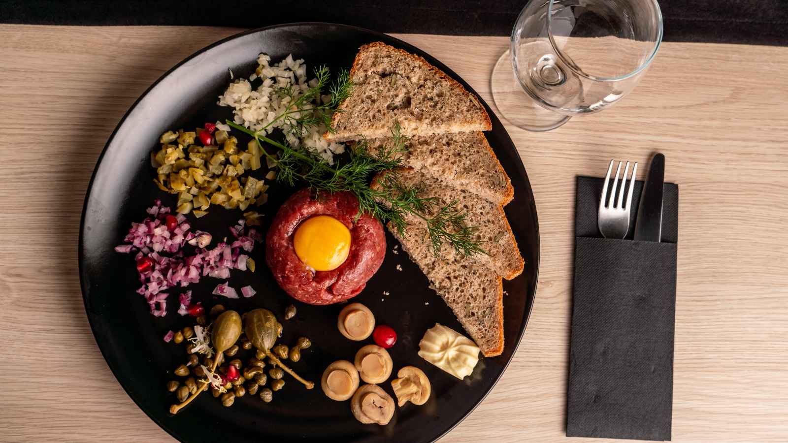 Hotel Ukiel Wellness & Spa — zdjęcie 6