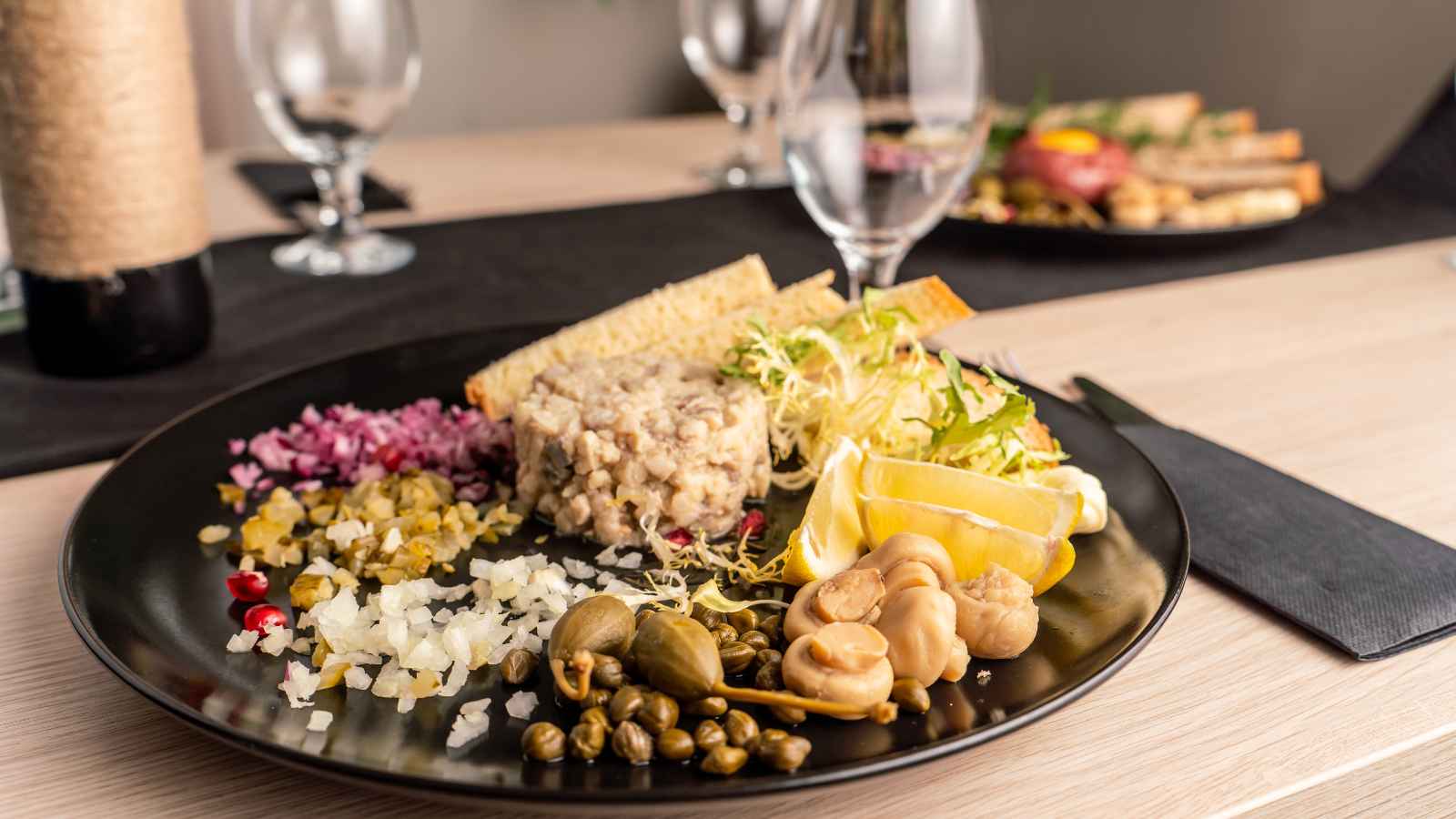 Hotel Ukiel Wellness & Spa — zdjęcie 8