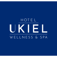 Hotel Ukiel Wellness & Spa