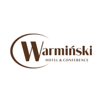 Warmiński Hotel & Conference