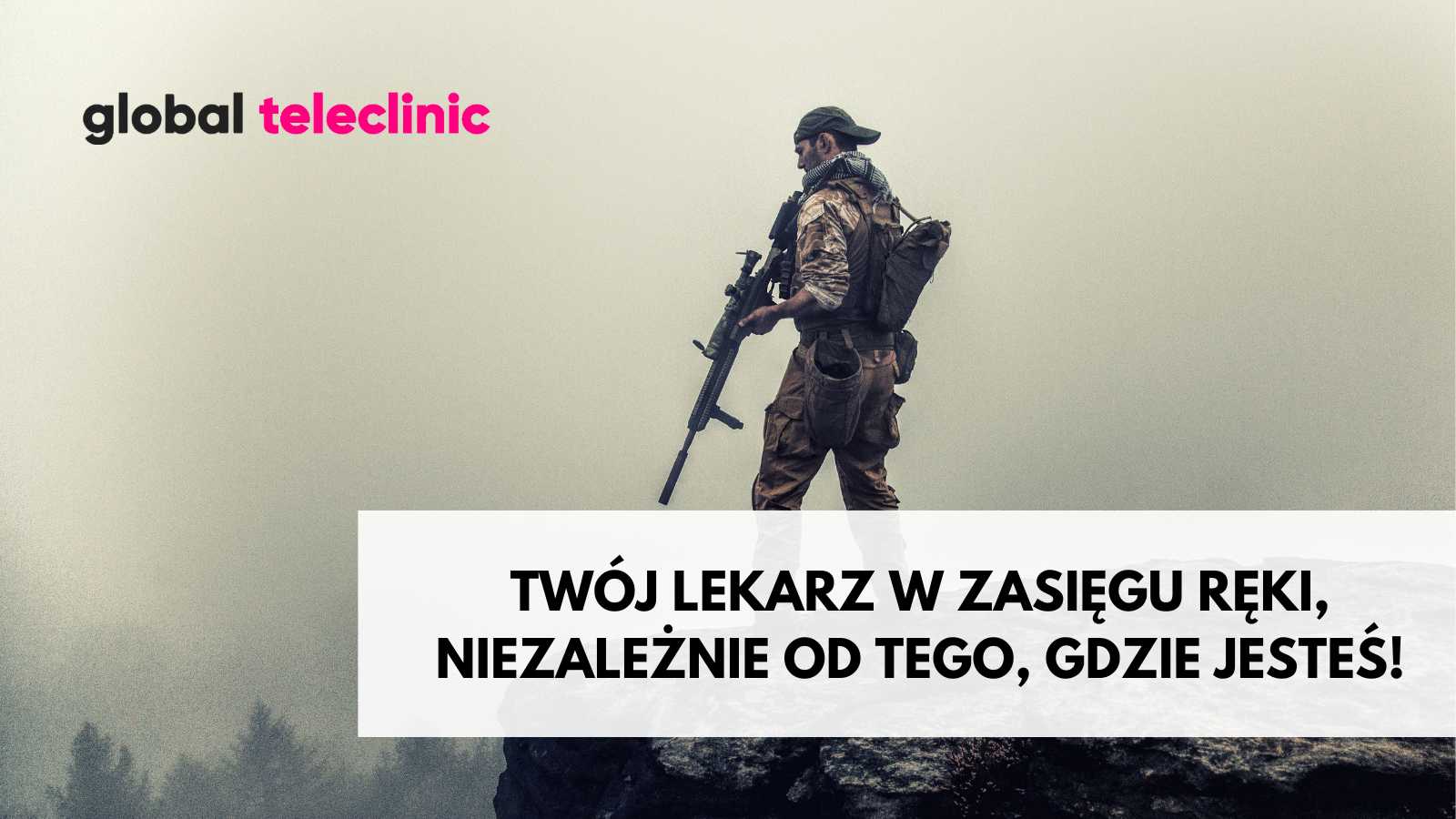 Abonament telemedyczne - opieka lekarska dla całej rodziny — zdjęcie 4