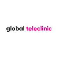 Global teleclinic
