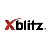 Xblitz