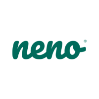 Neno