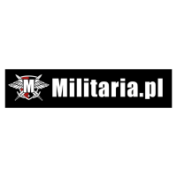 Militaria.pl