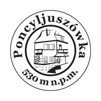 Poncyljuszówka