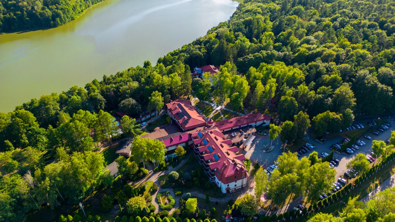 Hotel Anders — zdjęcie 1