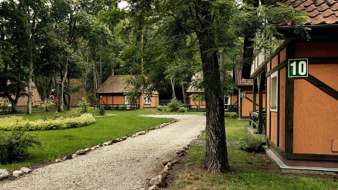 Hotel Anders — zdjęcie 3