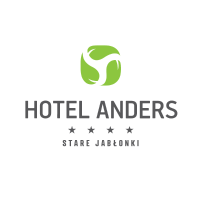 Hotel Anders