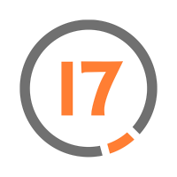 17bag