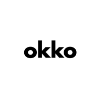 OKKO