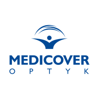 Medicover Optyk