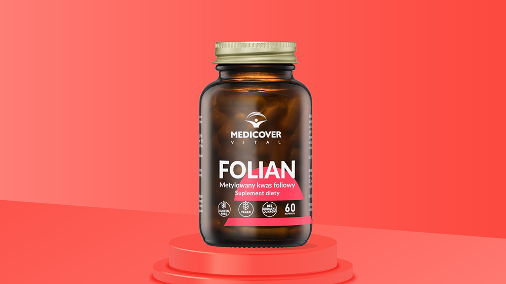 Medicover Vital — zdjęcie 2