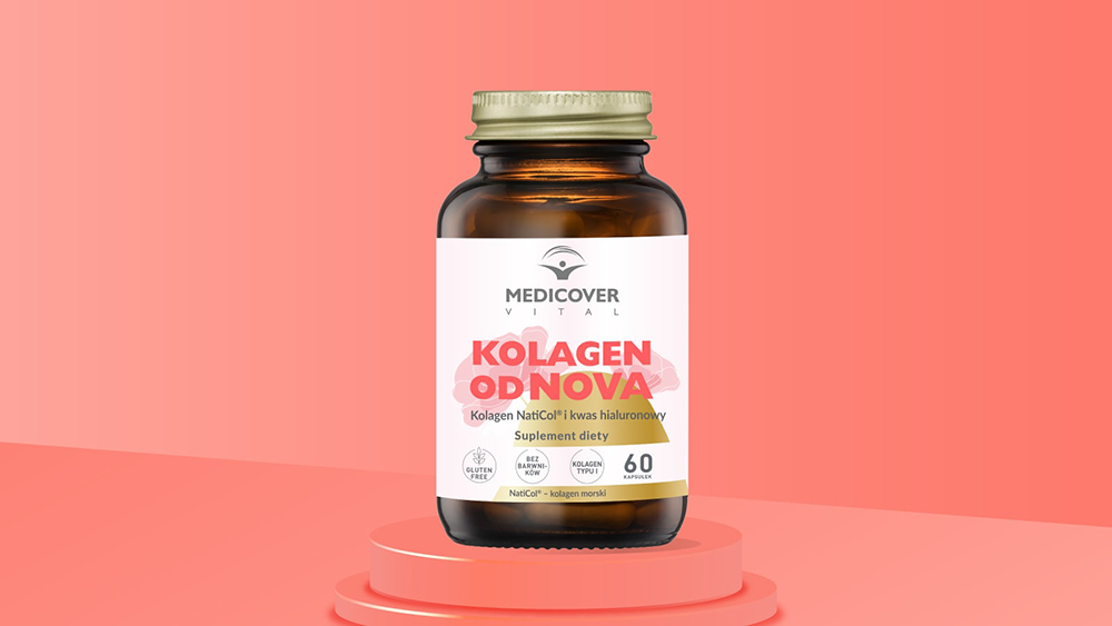 Medicover Vital — zdjęcie 3