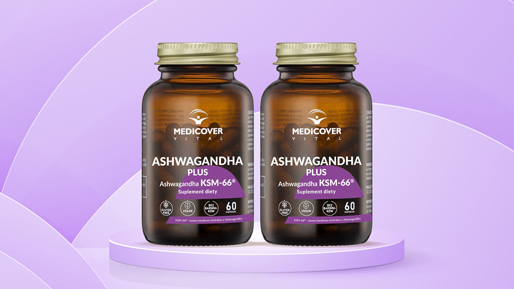 Medicover Vital — zdjęcie 6