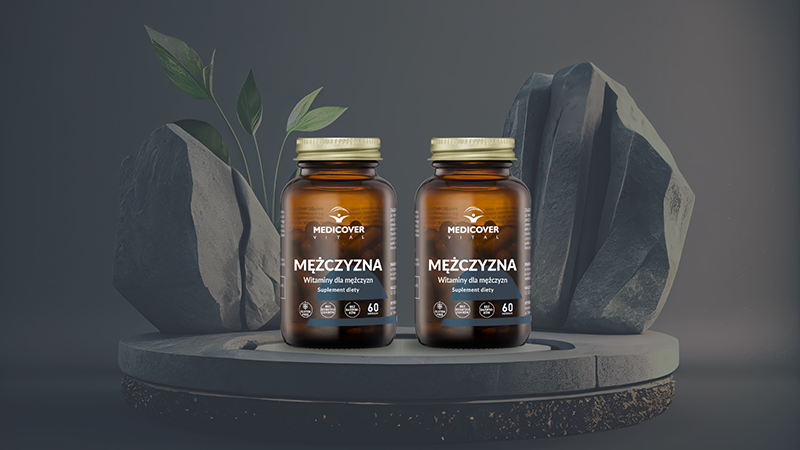 Medicover Vital — zdjęcie 7