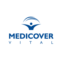 Medicover Vital