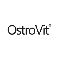 OstroVit