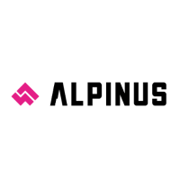 Alpinus