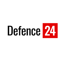 Defence24 Premium