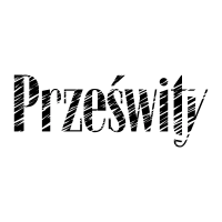 Wydawnictwo Prześwity