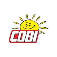 COBI