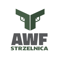 Strzelnica AWF