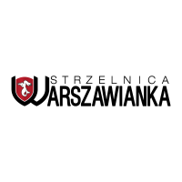Strzelnica Warszawianka