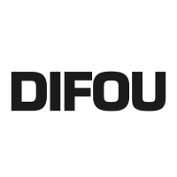 Difou