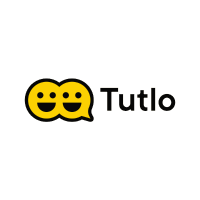 Tutlo - szkoła angielskiego online