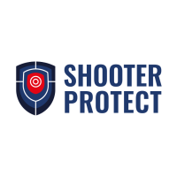 Shooter Protect