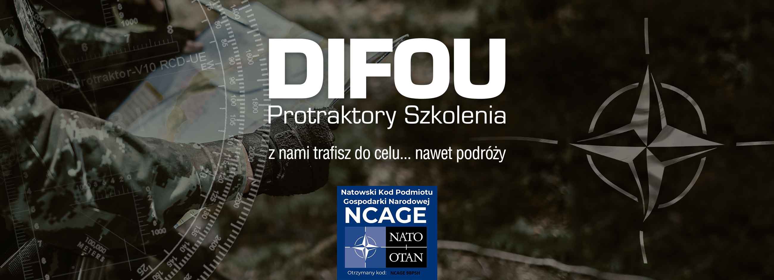 Protraktory