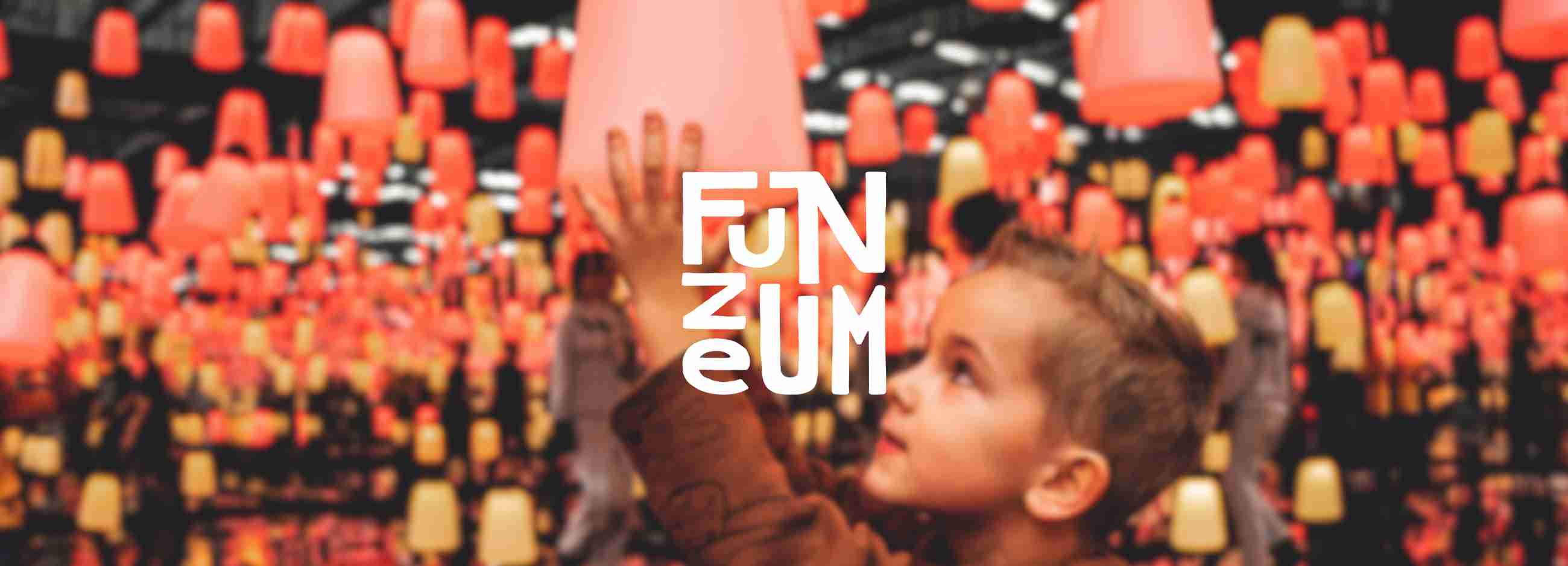 Muzeum światła i koloru
