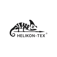 Helikon-Tex