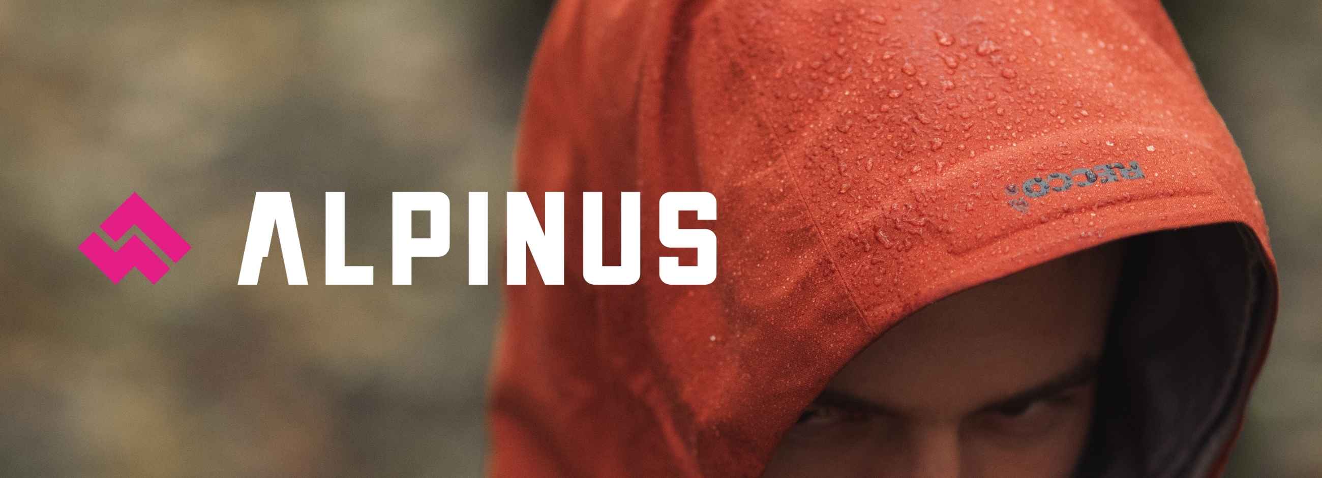 Alpinus