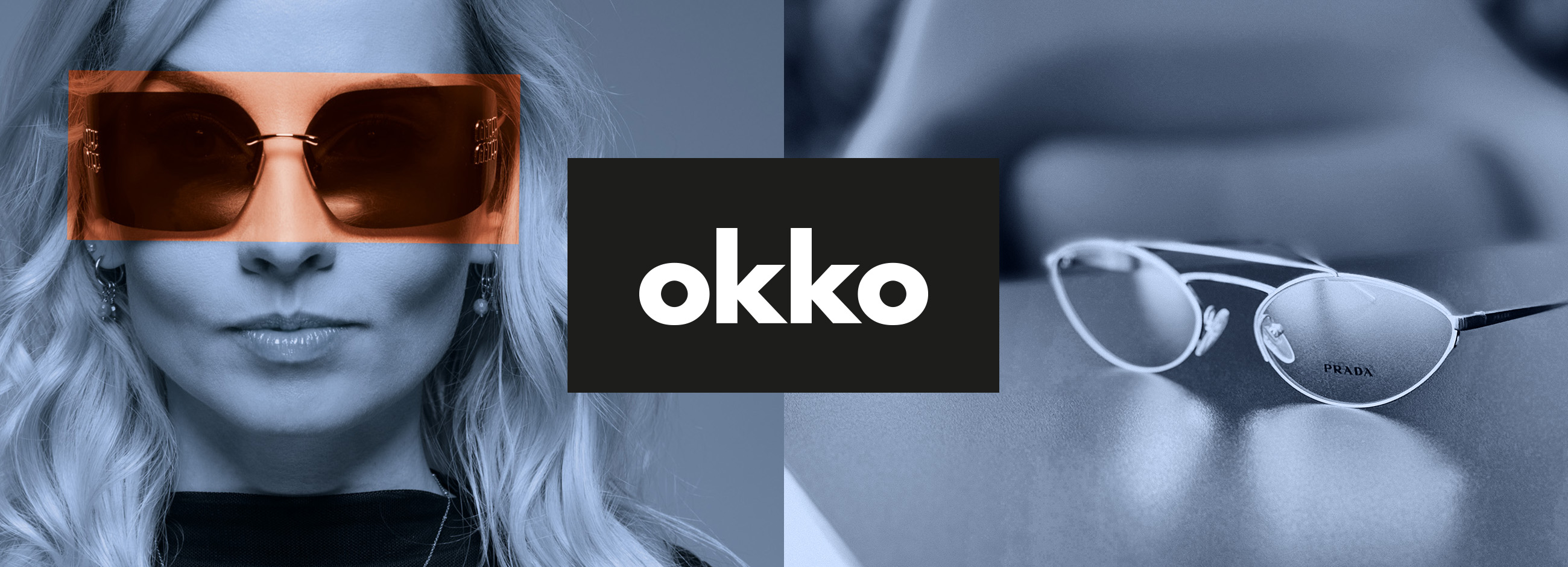 Okulary i soczewki