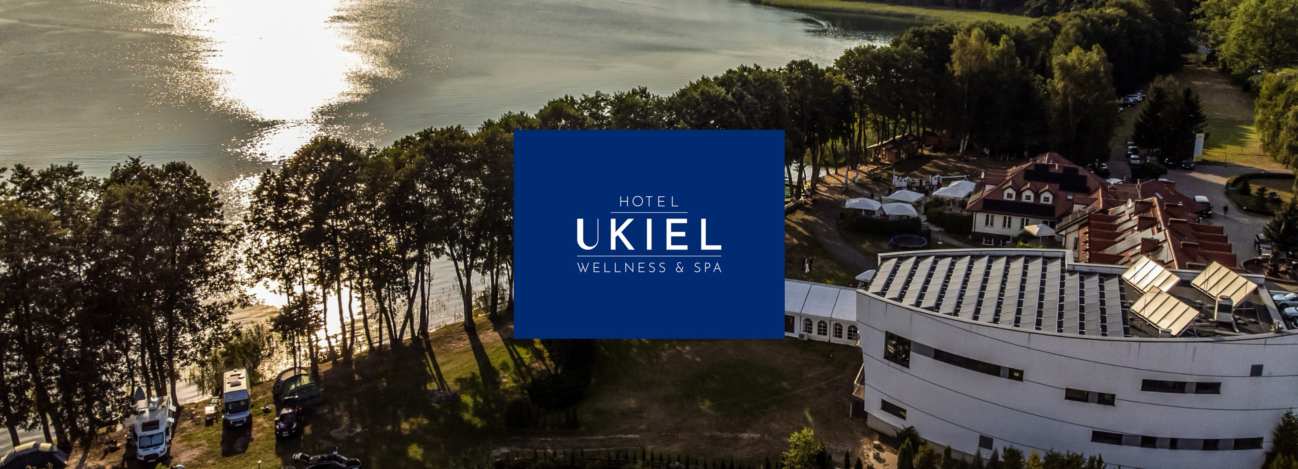 Hotel Ukiel Wellness & Spa
