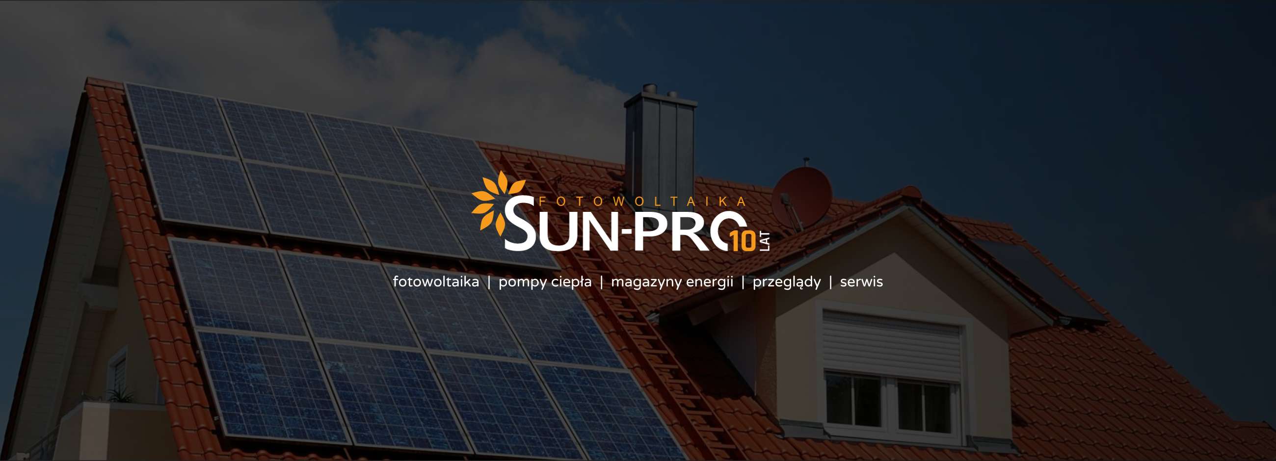 Magazyn energii za połowę ceny?