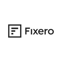 FIXERO