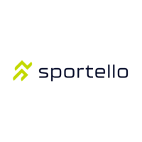 Sklep sportowy