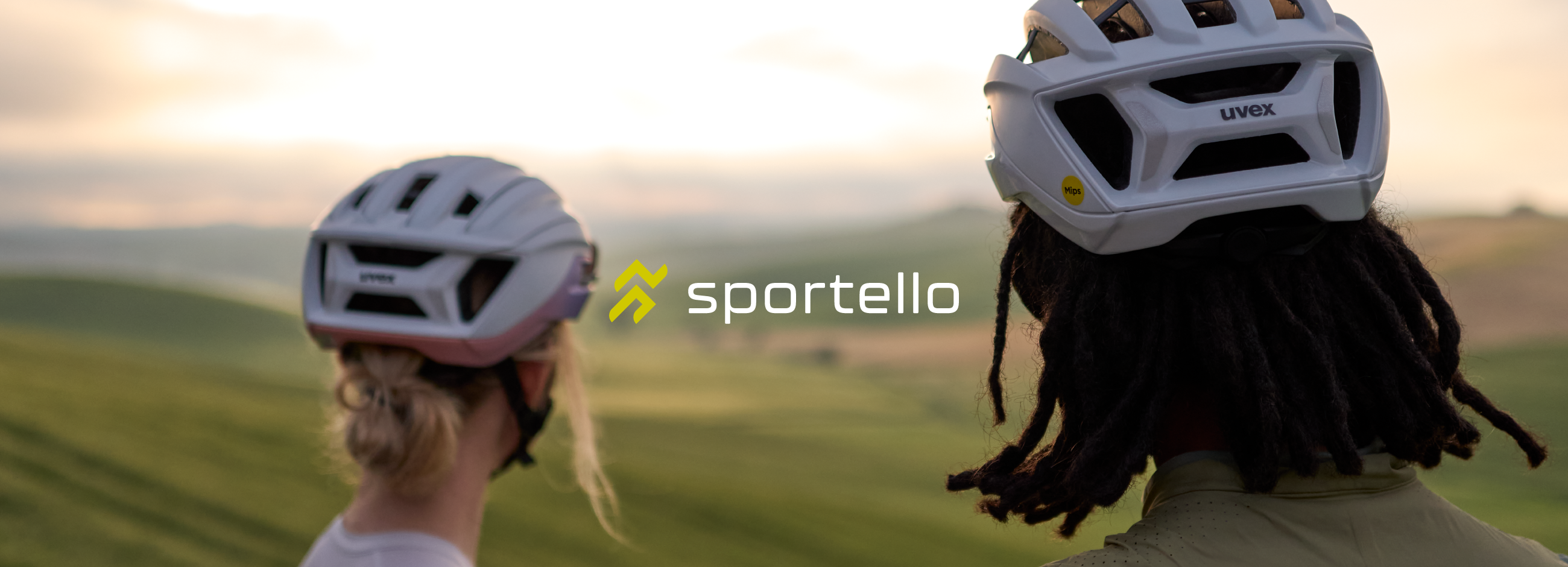 Sklep sportowy