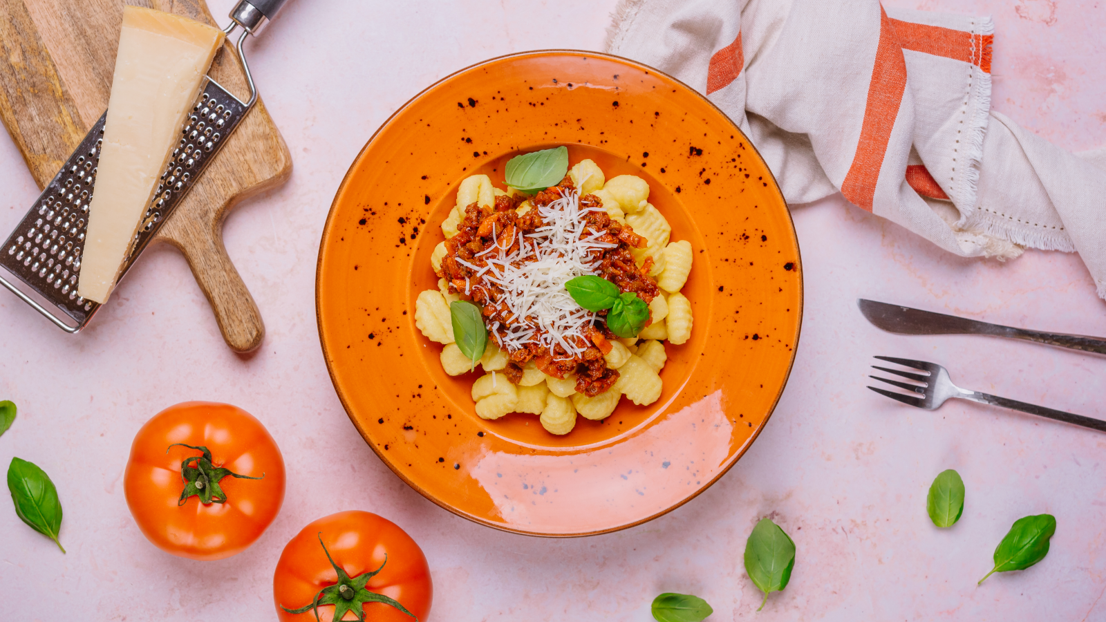 Catering dietetyczny z wyborem menu — zdjęcie 3