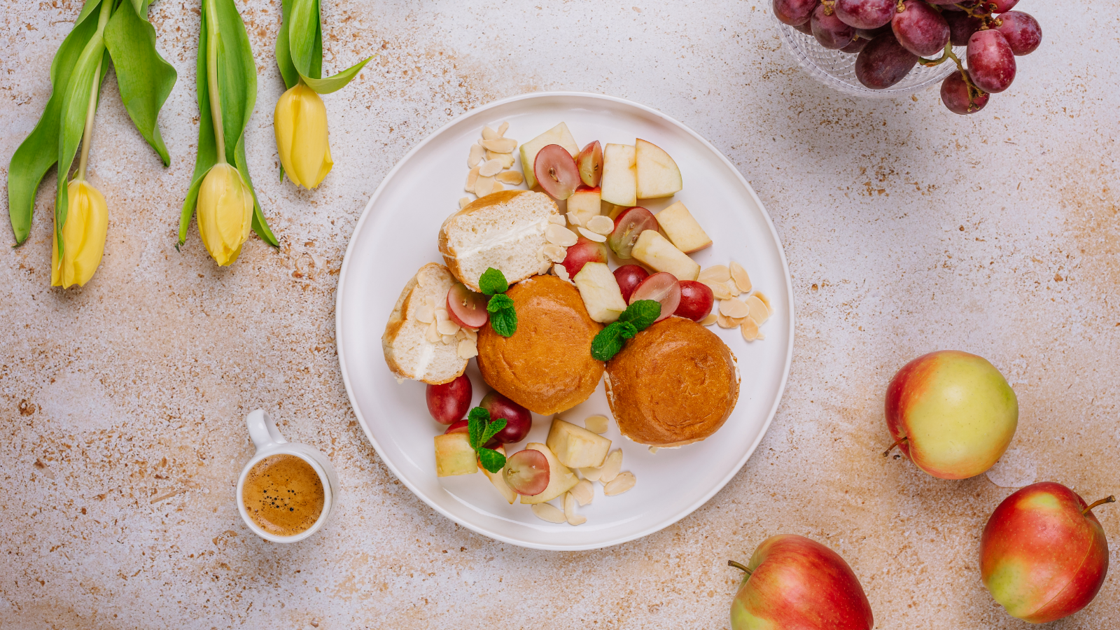 Catering dietetyczny z wyborem menu — zdjęcie 6