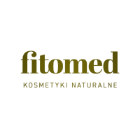 Fitomed