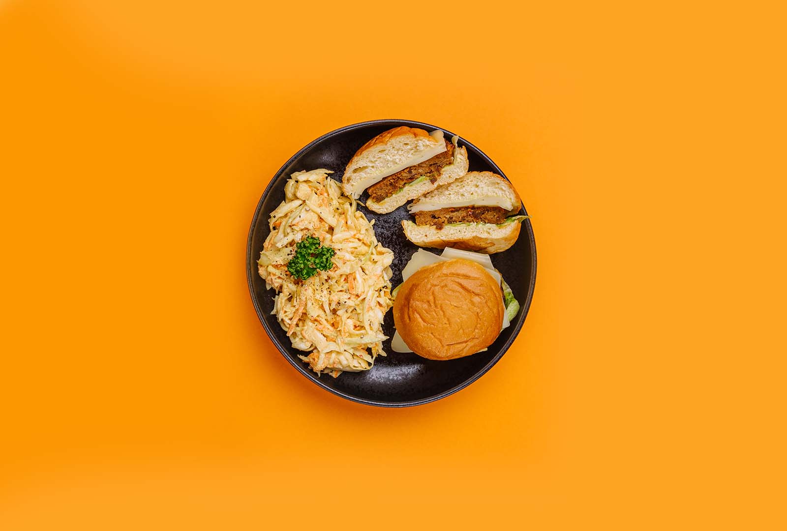 Dieta pudełkowa — zdjęcie 1