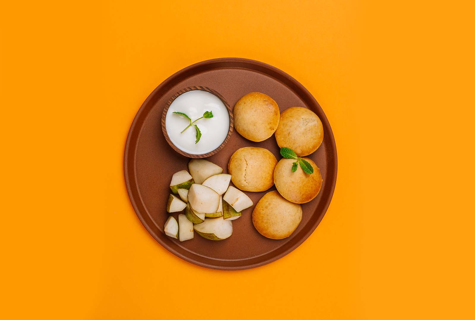 Dieta pudełkowa — zdjęcie 3