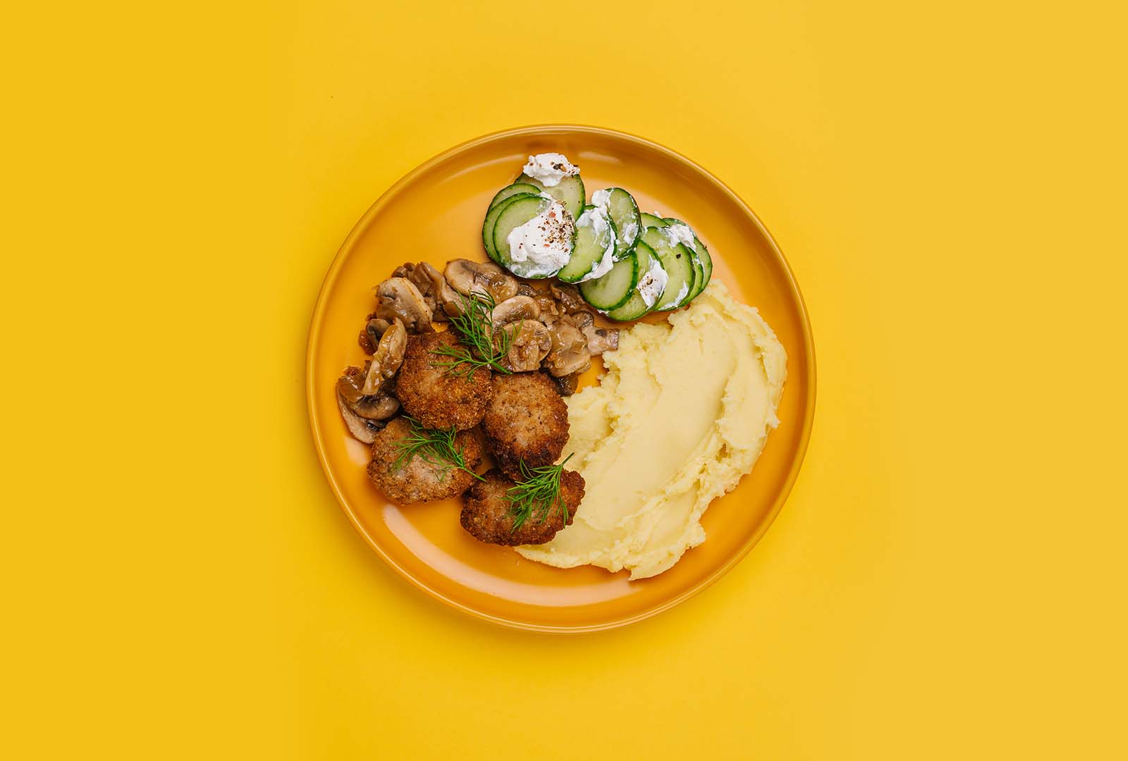 Dieta pudełkowa — zdjęcie 4